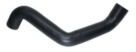 78237 - imagen del producto