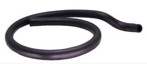 RO914529 - imagen del producto
