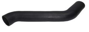 RO914530 - imagen del producto