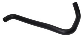 RO914531 - imagen del producto