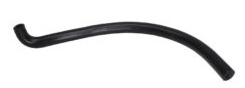 RO914532 - imagen del producto