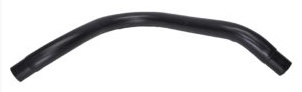 RO914533 - imagen del producto