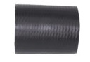 RO914534 - imagen del producto