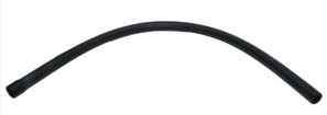 RO914535 - imagen del producto