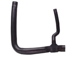 RO914536 - imagen del producto