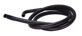 RO914537 - imagen del producto