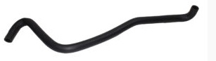 RO914538 - imagen del producto
