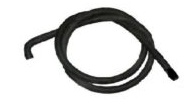 RO914539 - imagen del producto