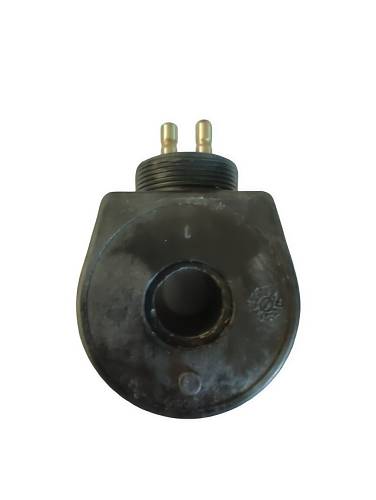 RO914542 - imagen 3