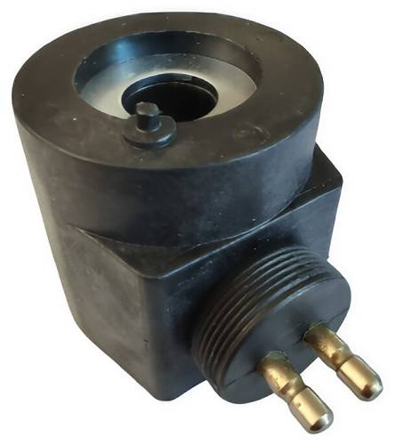 RO914542 - imagen 1