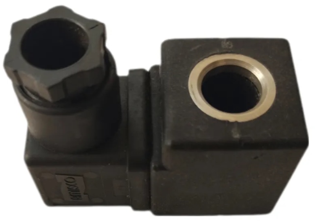 RO914543 - imagen 2