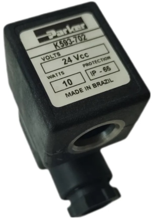 RO914543 - imagen 1