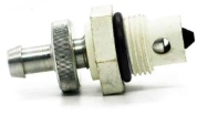 RO914544 - imagen del producto