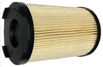 RO914545 - imagen 2