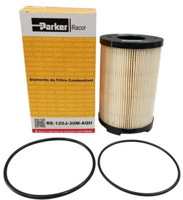 RO914545 - imagen 3