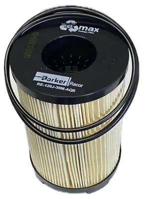 RO914545 - imagen 1