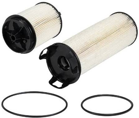 RO914546 - imagen 2