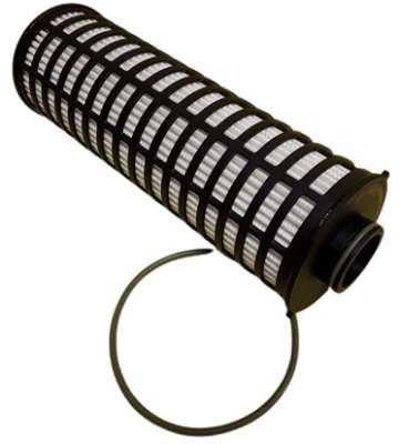 RO914547 - imagen del producto