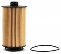 RO914548 - imagen del producto