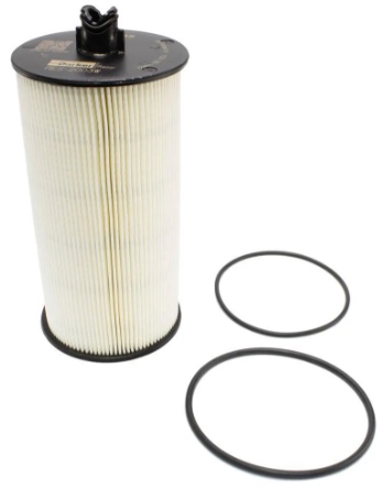 RO914549 - imagen del producto