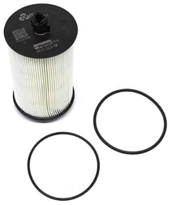 RO914550 - imagen del producto