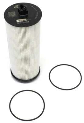 RO914551 - imagen del producto