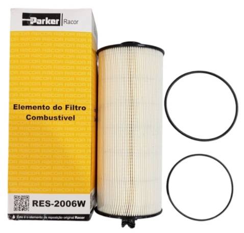 RO914552 - imagen 2