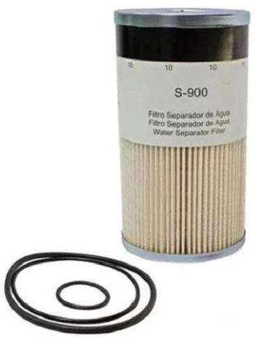 RO914553 - imagen del producto