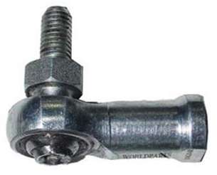 RO914555 - imagen del producto