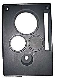 RO914556 - imagen del producto