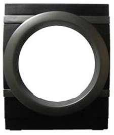 RO914557 - imagen del producto