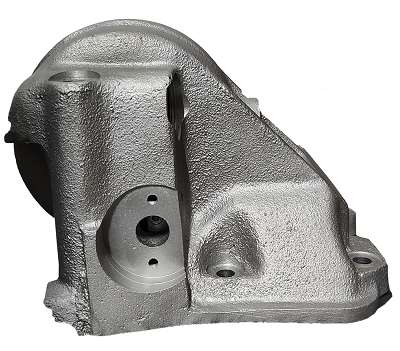 RO914558 - imagen 2