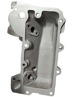 RO914558 - imagen 3