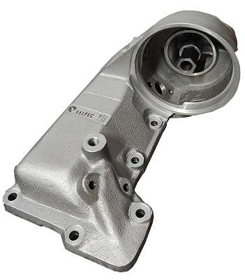 RO914558 - imagen 1