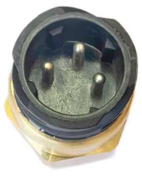 RO914559 - imagen 3