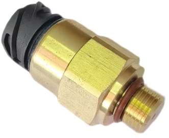 RO914559 - imagen 1