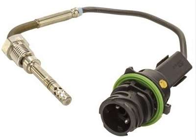 RO914562 - imagen del producto