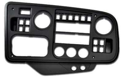 RO914563 - imagen del producto