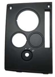 RO914564 - imagen del producto
