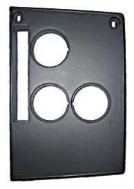 RO914565 - imagen del producto