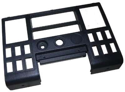 RO914566 - imagen del producto