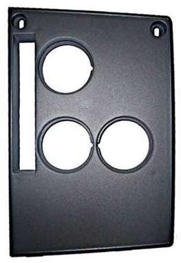 RO914567 - imagen del producto