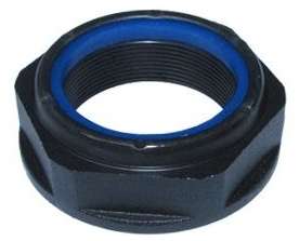 RO914568 - imagen del producto