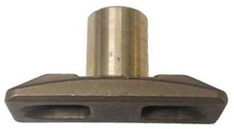 RO914569 - imagen del producto