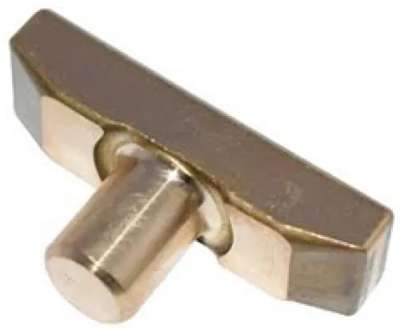 RO914570 - imagen del producto