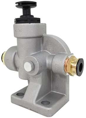 RO914571 - imagen del producto