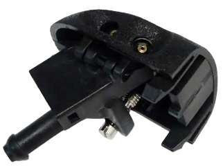 RO914572 - imagen 2