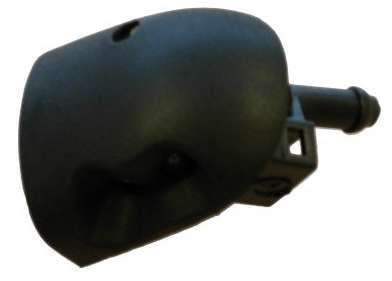 RO914572 - imagen 1