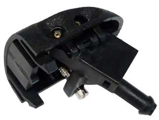 RO914573 - imagen 2