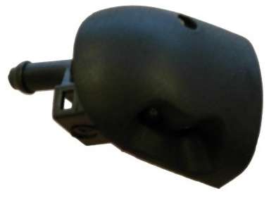 RO914573 - imagen 1